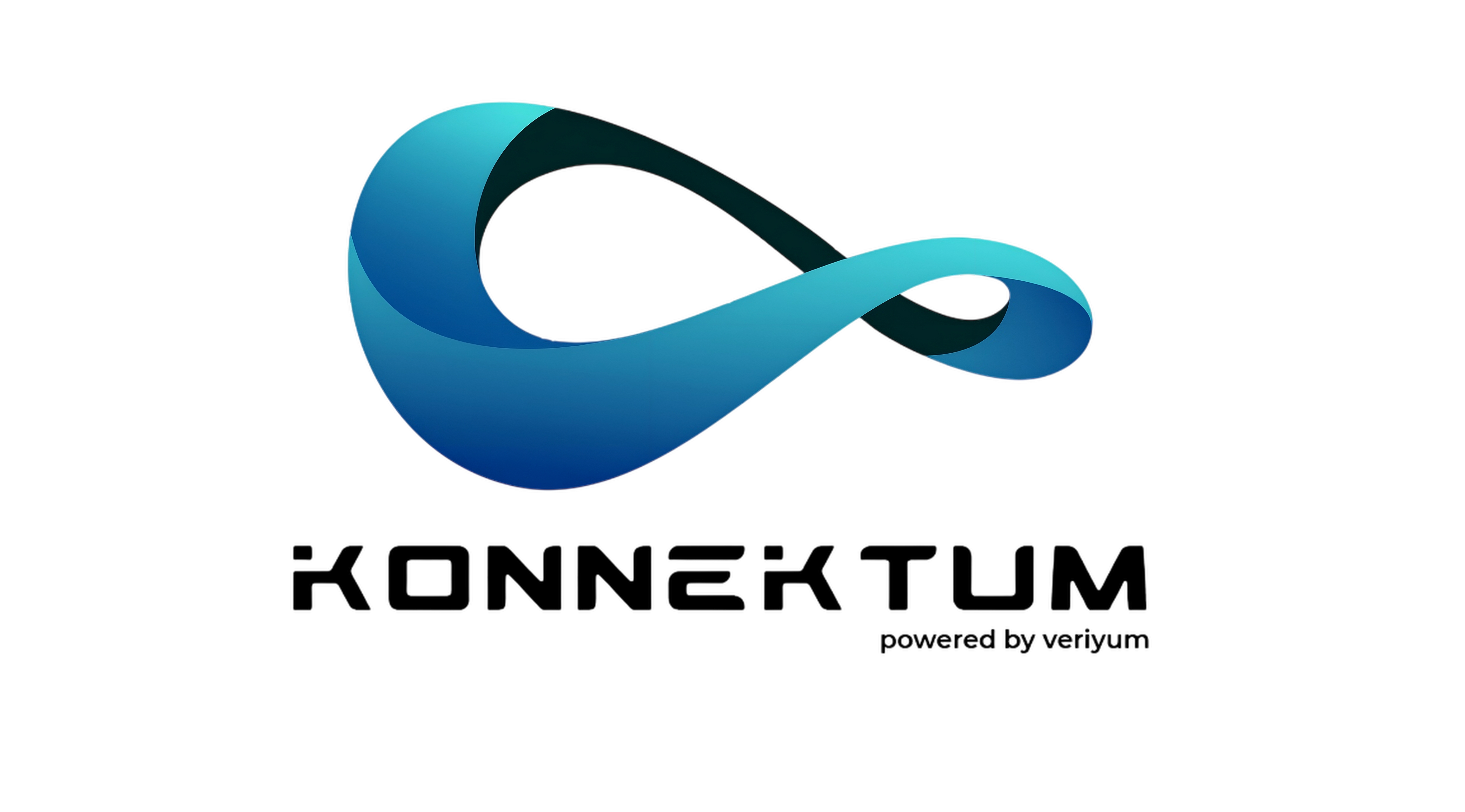 Konnektum Logo